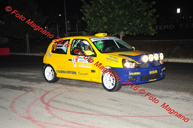 DSC_8896.JPG
